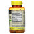 Mason Natural, Whole Herb Coconut Oil, 60 Softgels Mason Natural, Whole Herb Coconut Oil, 60 Softgels