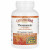 Natural Factors, CurcuminRich, Theracurmin, куркумин, 120 растительных капсул Natural Factors, CurcuminRich, Theracurmin, куркумин, 120 растительных капсул