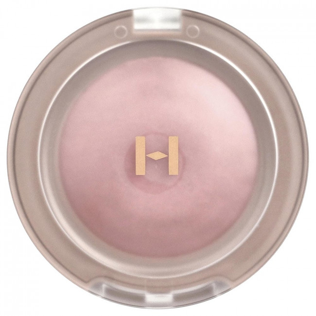 Hince, True Dimension Glow Cheek, G004 Bare Reflection, 0.31 oz (9 g)