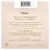 Hince, True Dimension Glow Cheek, G004 Bare Reflection, 0.31 oz (9 g)