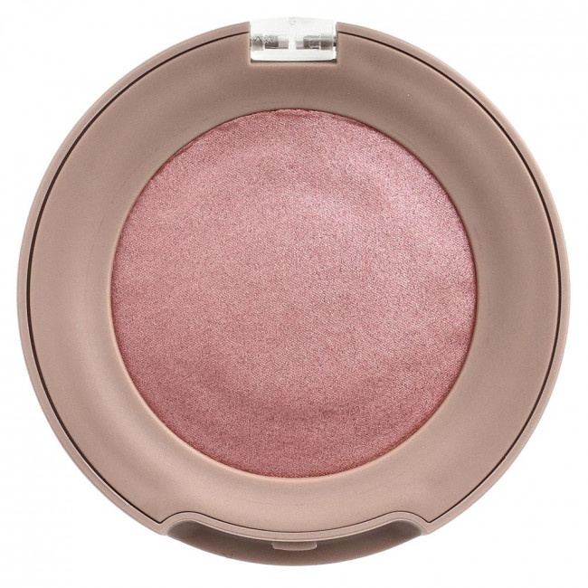 Hince, True Dimension Glow Cheek, G004 Bare Reflection, 0.31 oz (9 g)