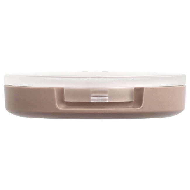 Hince, True Dimension Glow Cheek, G004 Bare Reflection, 0.31 oz (9 g)