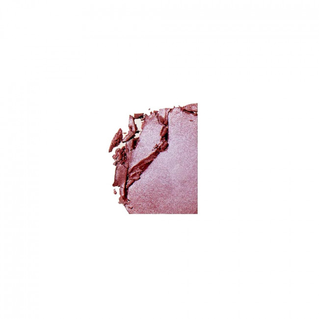 Hince, True Dimension Glow Cheek, G004 Bare Reflection, 0.31 oz (9 g)