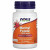 NOW Foods, метилфолат, 1000 мкг, 90 таблеток NOW Foods, метилфолат, 1000 мкг, 90 таблеток