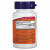 NOW Foods, метилфолат, 1000 мкг, 90 таблеток NOW Foods, метилфолат, 1000 мкг, 90 таблеток