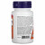 NOW Foods, метилфолат, 1000 мкг, 90 таблеток NOW Foods, метилфолат, 1000 мкг, 90 таблеток