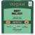 Vahdam Teas, зеленый чай, мелодия мяты, 15 чайных пакетиков, 30 г (1,06 унции) Vahdam Teas, зеленый чай, мелодия мяты, 15 чайных пакетиков, 30 г (1,06 унции)