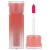 2aN, Glaze Bouncing Tint, 02 Rosy Mocha, 4,5 г