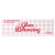 2aN, Glaze Bouncing Tint, 02 Rosy Mocha, 4,5 г