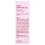 2aN, Glaze Bouncing Tint, 02 Rosy Mocha, 4,5 г
