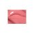 2aN, Glaze Bouncing Tint, 02 Rosy Mocha, 4,5 г