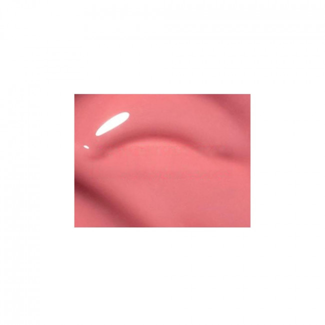 2aN, Glaze Bouncing Tint, 02 Rosy Mocha, 4,5 г