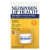 Neosporin, Обновляющая ночная терапия, бальзам для губ из белого вазелина, 0,27 унции (7,7 г) Neosporin, Обновляющая ночная терапия, бальзам для губ из белого вазелина, 0,27 унции (7,7 г)