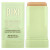Pixi Beauty, On-The-Glow Base, увлажняющий стик-основа под макияж, бежевый, 19 г