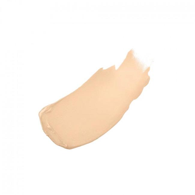 Pixi Beauty, On-The-Glow Base, увлажняющий стик-основа под макияж, бежевый, 19 г