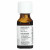 Aura Cacia, Pure Essential Oil, Myrrh, .5 fl oz (15 ml) Aura Cacia, Pure Essential Oil, Myrrh, .5 fl oz (15 ml)