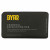 Byrd Hairdo Products, Отшелушивающее мыло с древесным углем, морская соль с дымком, 5 унций (147,8 мл) Byrd Hairdo Products, Отшелушивающее мыло с древесным углем, морская соль с дымком, 5 унций (147,8 мл)