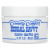Country Comfort, Herbal Savvy, окопник и алоэ вера, 28 г (1 унция)