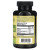 Honey Gardens, Premier One, Raw Energy Extreme, Caffeine Free, 100 Vegcaps