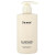 De:maf, All Day Glow, Creamy Milk Cleanser, 10.14 fl oz (300 ml) De:maf, All Day Glow, Creamy Milk Cleanser, 10.14 fl oz (300 ml)