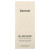 De:maf, All Day Glow, Creamy Milk Cleanser, 10.14 fl oz (300 ml) De:maf, All Day Glow, Creamy Milk Cleanser, 10.14 fl oz (300 ml)