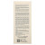 De:maf, All Day Glow, Creamy Milk Cleanser, 10.14 fl oz (300 ml) De:maf, All Day Glow, Creamy Milk Cleanser, 10.14 fl oz (300 ml)