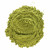 Starwest Botanicals, Органический порошок листьев люцерны, 1 фунт Starwest Botanicals, Органический порошок листьев люцерны, 1 фунт