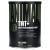 Universal Nutrition,