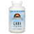 Source Naturals, ГАМК, успокаивающее средство, 750 мг, 180 капсул Source Naturals, ГАМК, успокаивающее средство, 750 мг, 180 капсул