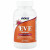 NOW Foods, EVE, превосходные мультивитамины для женщин, 180 капсул NOW Foods, EVE, превосходные мультивитамины для женщин, 180 капсул