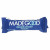 MadeGood, Батончики мюсли, с шоколадом, ваниль, 5 батончиков, 24 г (0,85 унции) MadeGood, Батончики мюсли, с шоколадом, ваниль, 5 батончиков, 24 г (0,85 унции)