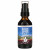 WishGarden Herbs, Genius Juice, Refresh & Refocus, 59 мл (2 жидк. Унции)
