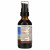 WishGarden Herbs, Genius Juice, Refresh & Refocus, 59 мл (2 жидк. Унции)