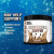 EVLution Nutrition, Грибной кофе, Холодный кофе, 120 г (4,2 унции) EVLution Nutrition, Грибной кофе, Холодный кофе, 120 г (4,2 унции)