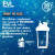 EVLution Nutrition, Грибной кофе, Холодный кофе, 120 г (4,2 унции) EVLution Nutrition, Грибной кофе, Холодный кофе, 120 г (4,2 унции)