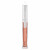 wet n wild, Блеск для губ MegaSlicks, Call Me Boss, 0,07 жидк. Унции
