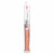 wet n wild, Блеск для губ MegaSlicks, Call Me Boss, 0,07 жидк. Унции