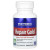 Enzymedica, Repair Gold, 60 капсул Enzymedica, Repair Gold, 60 капсул