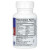 Enzymedica, Repair Gold, 60 капсул Enzymedica, Repair Gold, 60 капсул