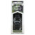 Poo-Pourri, Before You Go Toilet Spray, Backwoods, Cypress, Fresh Air and Pine, 2 fl oz (59 ml)