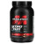 Muscletech, серия Performance, Nitro Tech, основной источник сывороточных пептидов и изолята, вкус молочного шоколада, 998 г (2,20 фунта) Muscletech, серия Performance, Nitro Tech, основной источник сывороточных пептидов и изолята, вкус молочного шоколада, 998 г (2,20 фунта)