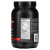 Muscletech, серия Performance, Nitro Tech, основной источник сывороточных пептидов и изолята, вкус молочного шоколада, 998 г (2,20 фунта) Muscletech, серия Performance, Nitro Tech, основной источник сывороточных пептидов и изолята, вкус молочного шоколада, 998 г (2,20 фунта)