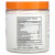 The Genius Brand, Genius Pre, вишня, 330 г (11,64 унции) The Genius Brand, Genius Pre, вишня, 330 г (11,64 унции)