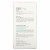 Acwell, No. 3, Aquazene Effector, 1.7 fl oz (50 ml)