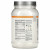 Isopure, Infusions, протеиновый порошок, цитрусовый лимонад, 900 г (1,98 фунта)