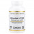 California Gold Nutrition, убихинол (восстановленная форма коэнзима Q10) с PQQ, 120 растительных капсул