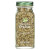 Simply Organic, Семена фенхеля, 1,90 унции (54 г) Simply Organic, Семена фенхеля, 1,90 унции (54 г)