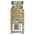 Simply Organic, Семена фенхеля, 1,90 унции (54 г) Simply Organic, Семена фенхеля, 1,90 унции (54 г)