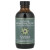 Natura Health Products, тоник для легких и бронхов™, 118 мл (4 жидких унции)