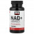 Force Factor, NAD + Longevity Nutrient Complex, 60 растительных капсул
